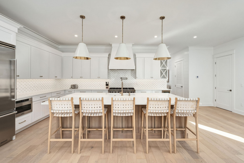 Santa Rosa Beach 141