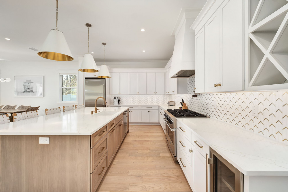 Santa Rosa Beach 141