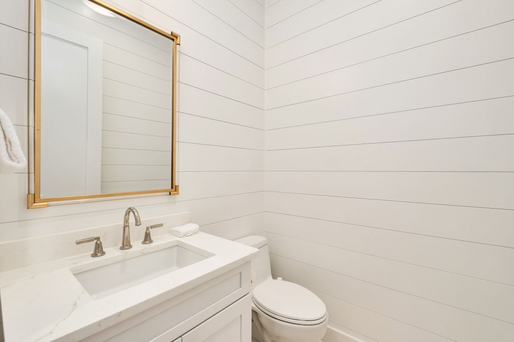 Santa Rosa Beach 141