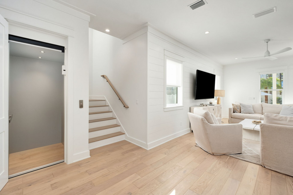 Santa Rosa Beach 141