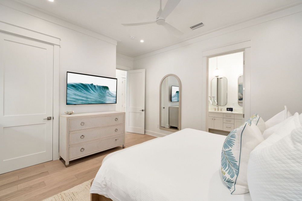 Santa Rosa Beach 141