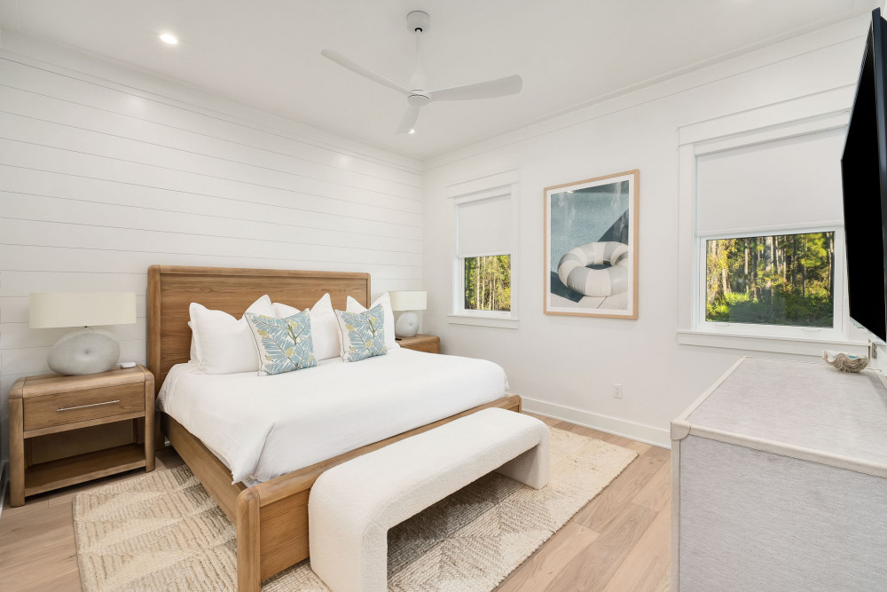 Santa Rosa Beach 141