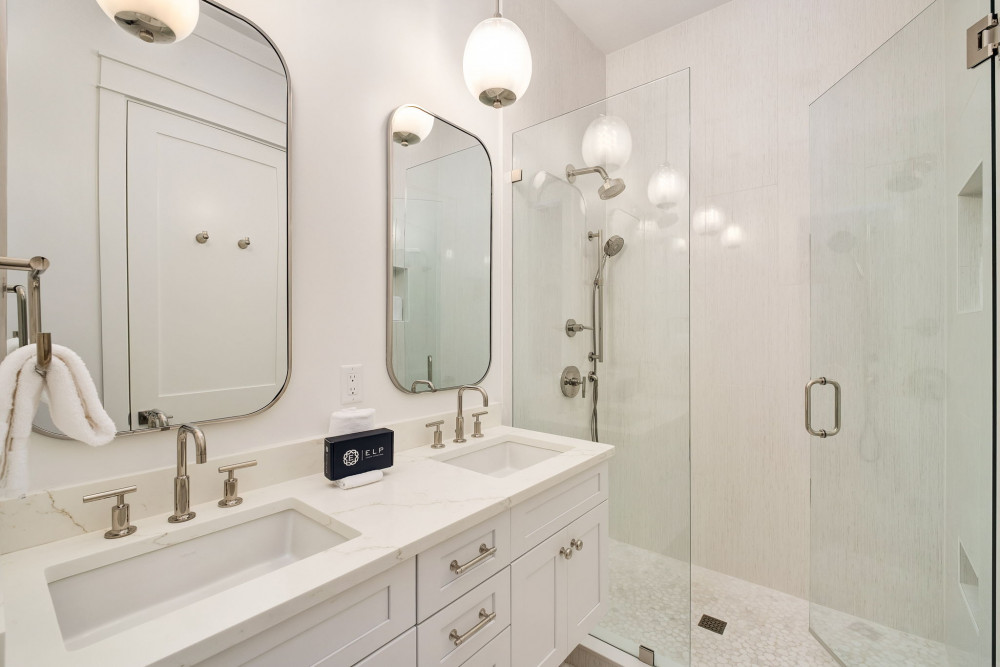 Santa Rosa Beach 141