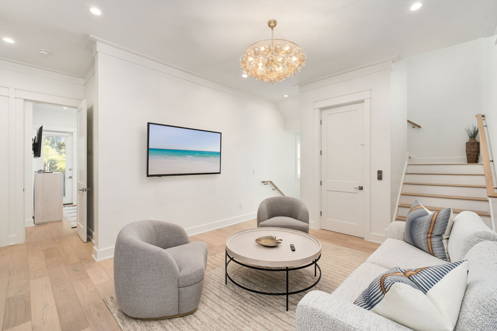 Santa Rosa Beach 141