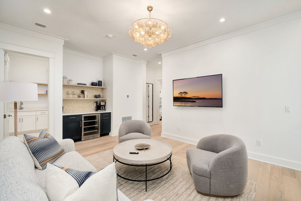 Santa Rosa Beach 141