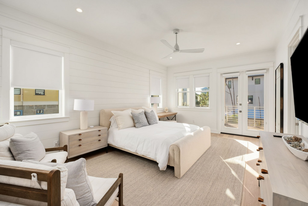 Santa Rosa Beach 141