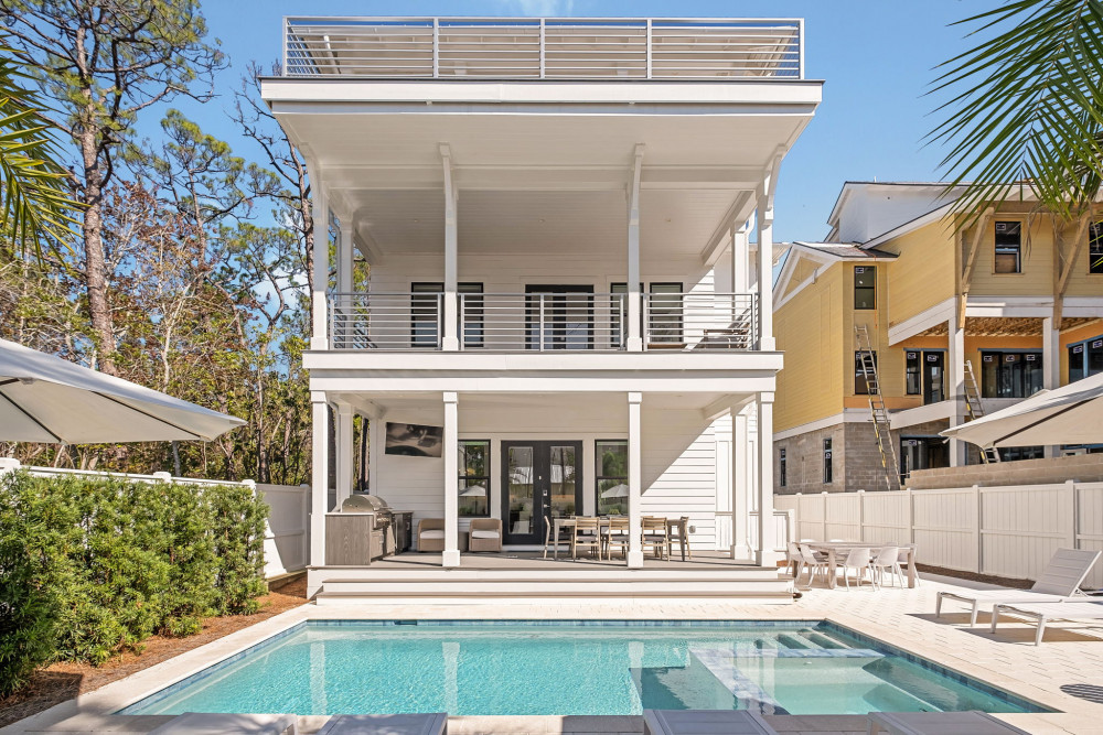 Santa Rosa Beach 141