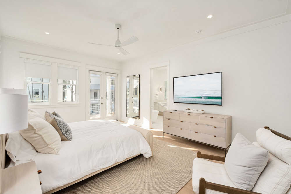 Santa Rosa Beach 141