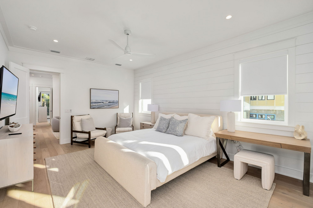 Santa Rosa Beach 141