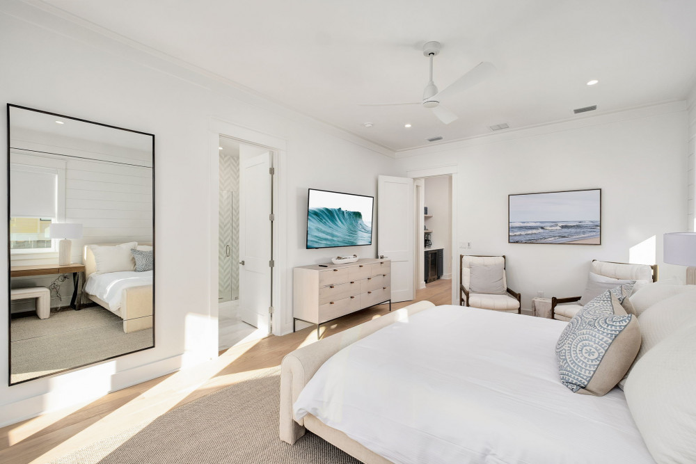 Santa Rosa Beach 141