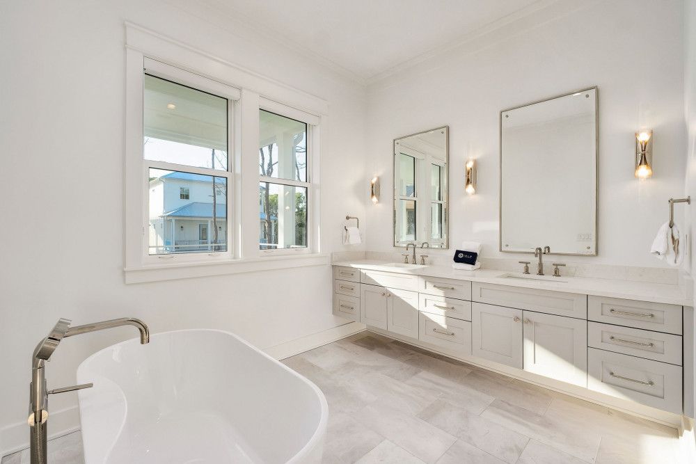 Santa Rosa Beach 141