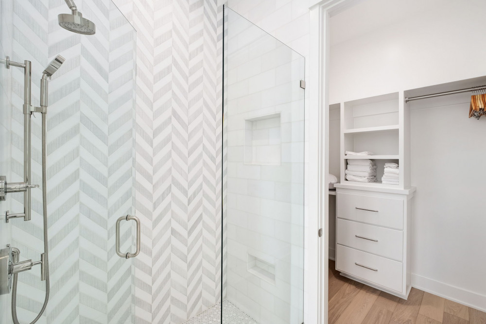 Santa Rosa Beach 141