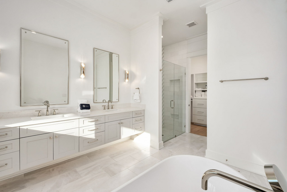 Santa Rosa Beach 141