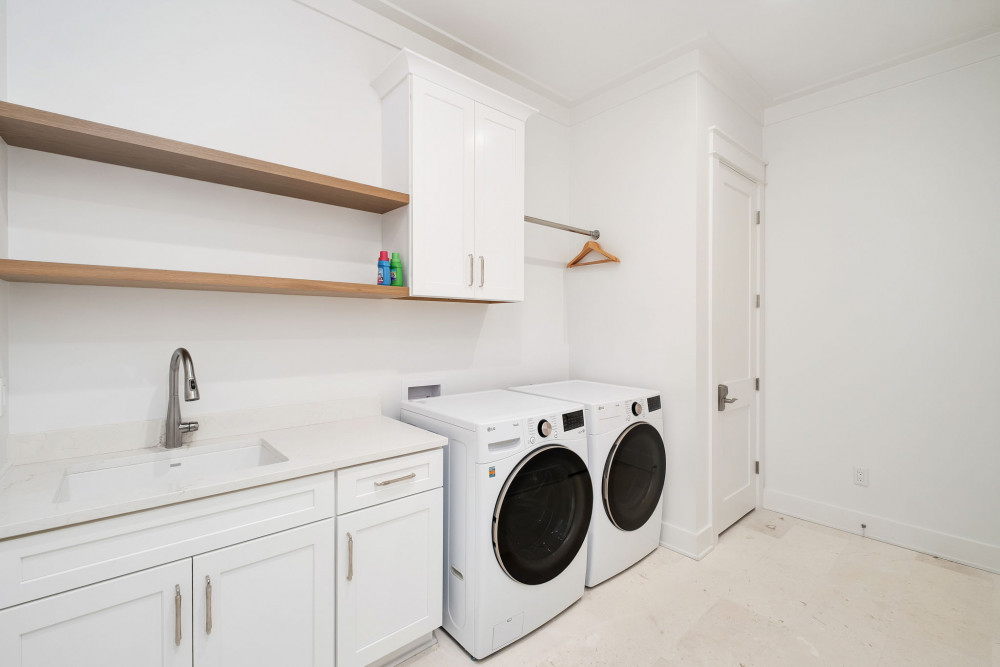 Santa Rosa Beach 141