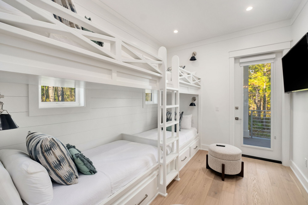 Santa Rosa Beach 141