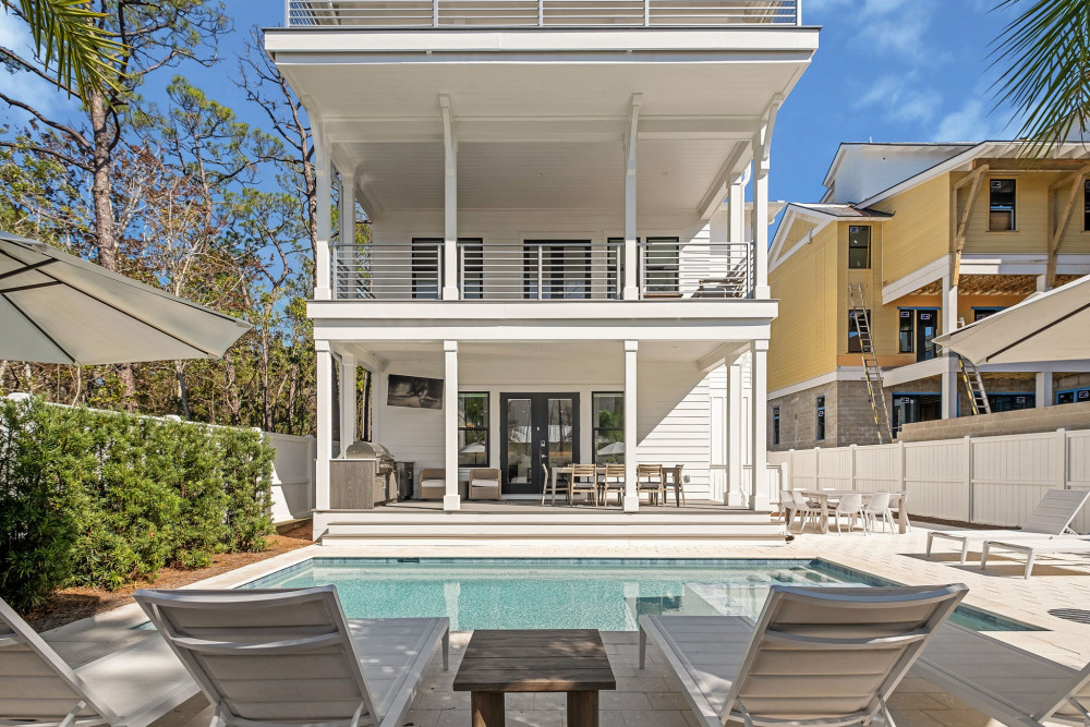 Santa Rosa Beach 141