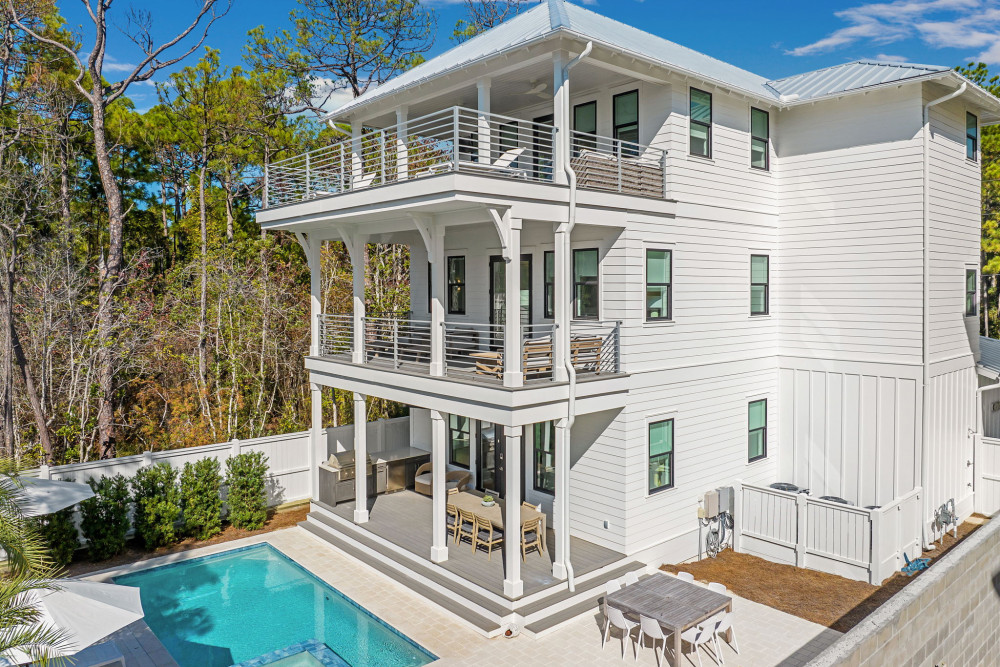 Santa Rosa Beach 141