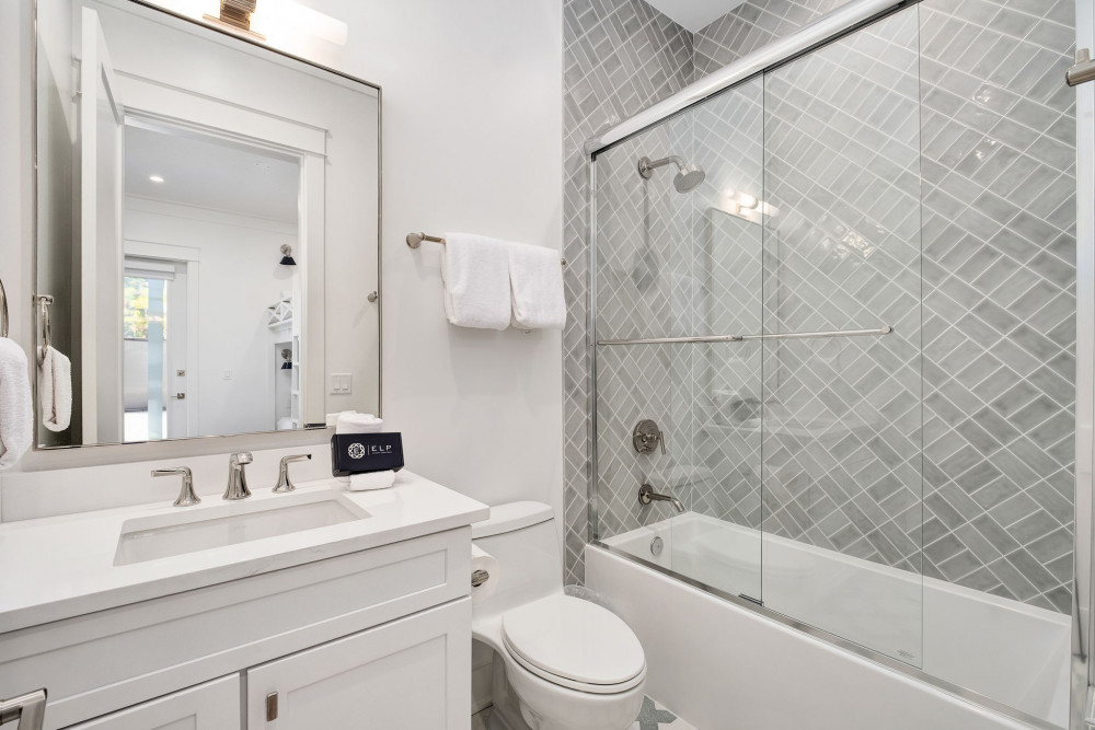 Santa Rosa Beach 141