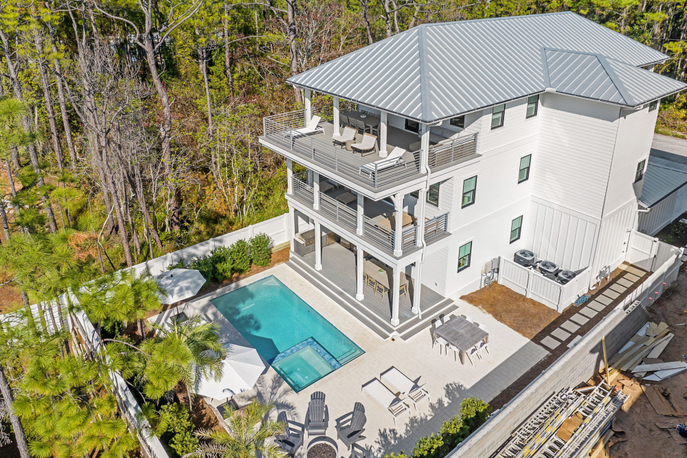 Santa Rosa Beach 141