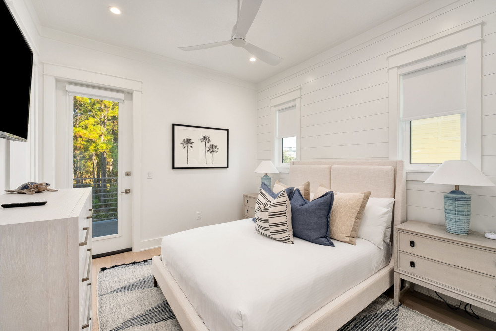 Santa Rosa Beach 141