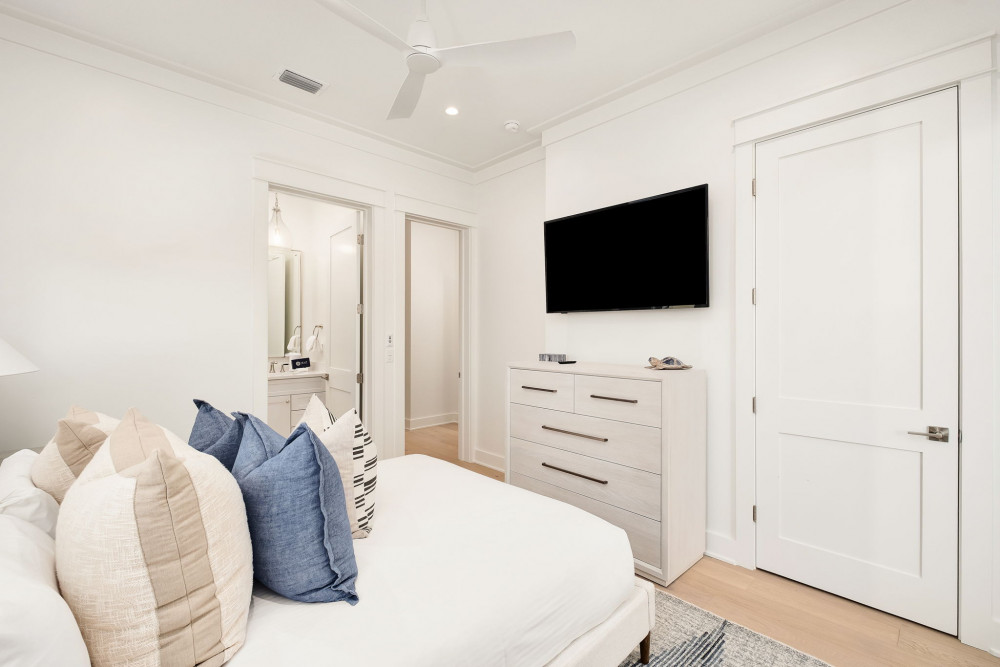 Santa Rosa Beach 141