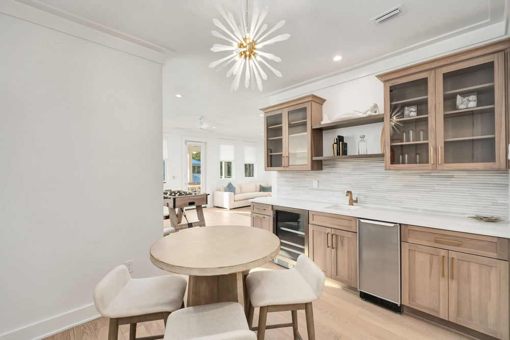 Santa Rosa Beach 141