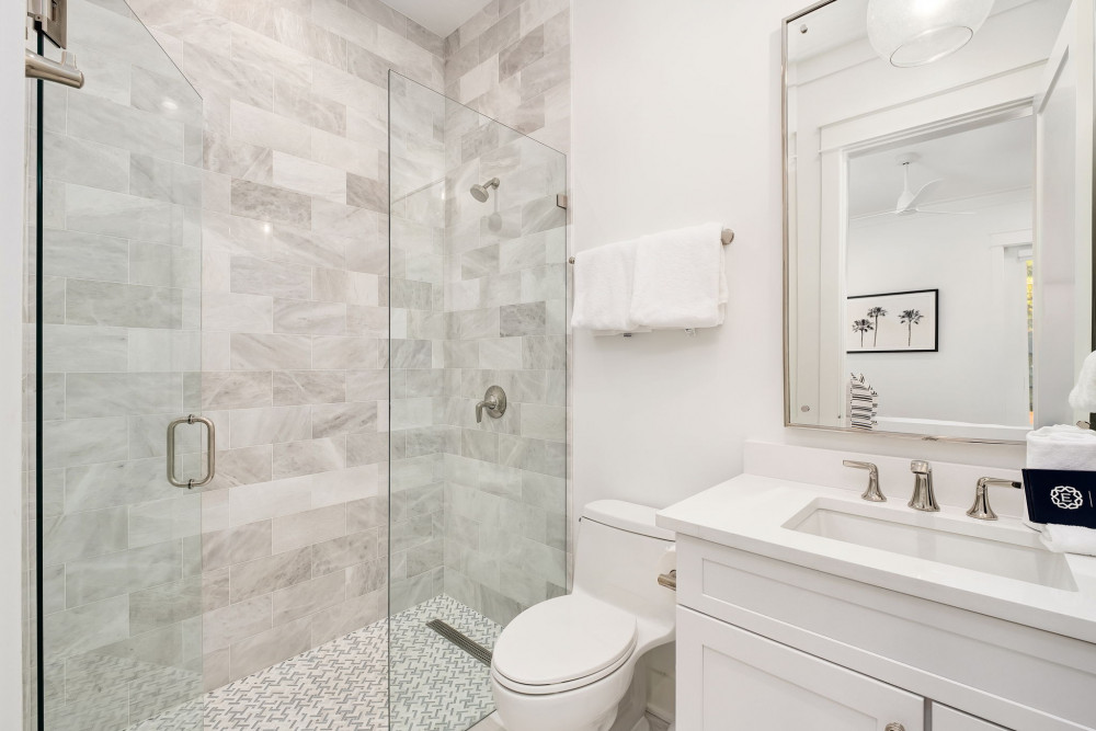 Santa Rosa Beach 141