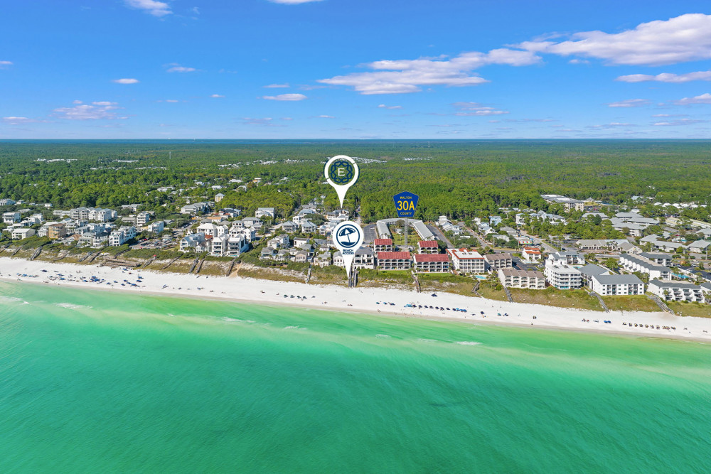 Santa Rosa Beach 141