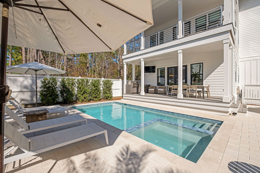 Santa Rosa Beach 141