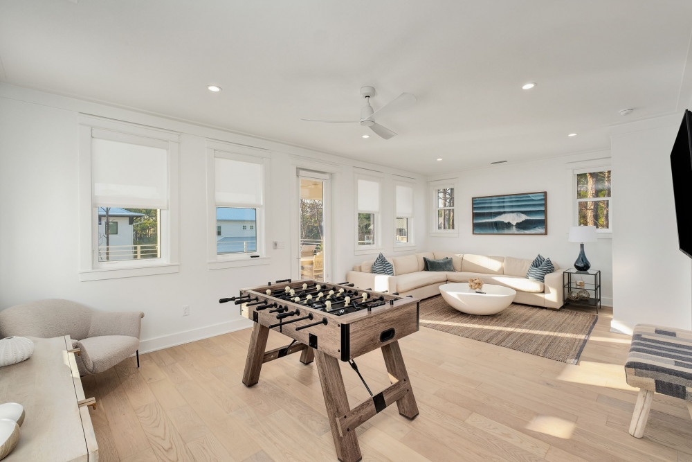 Santa Rosa Beach 141