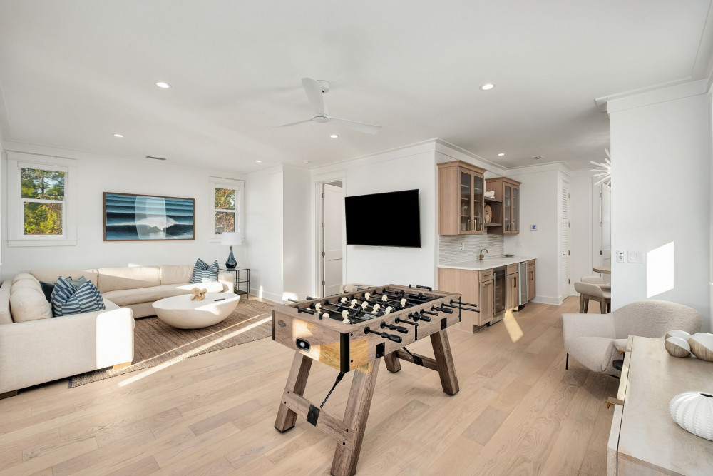 Santa Rosa Beach 141