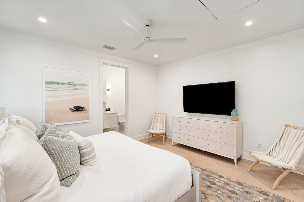 Santa Rosa Beach 141