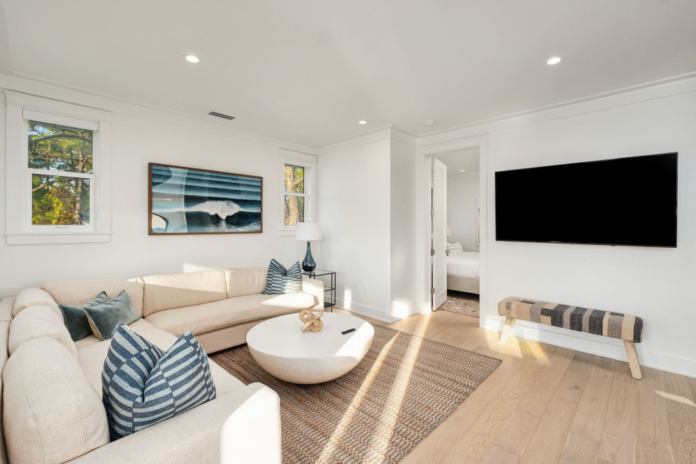 Santa Rosa Beach 141