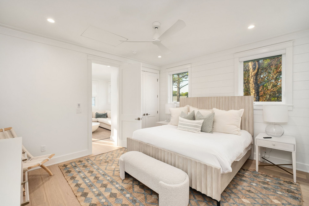 Santa Rosa Beach 141