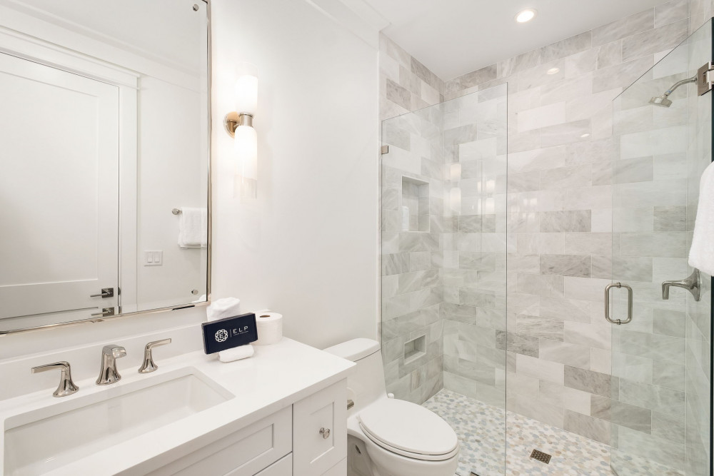 Santa Rosa Beach 141