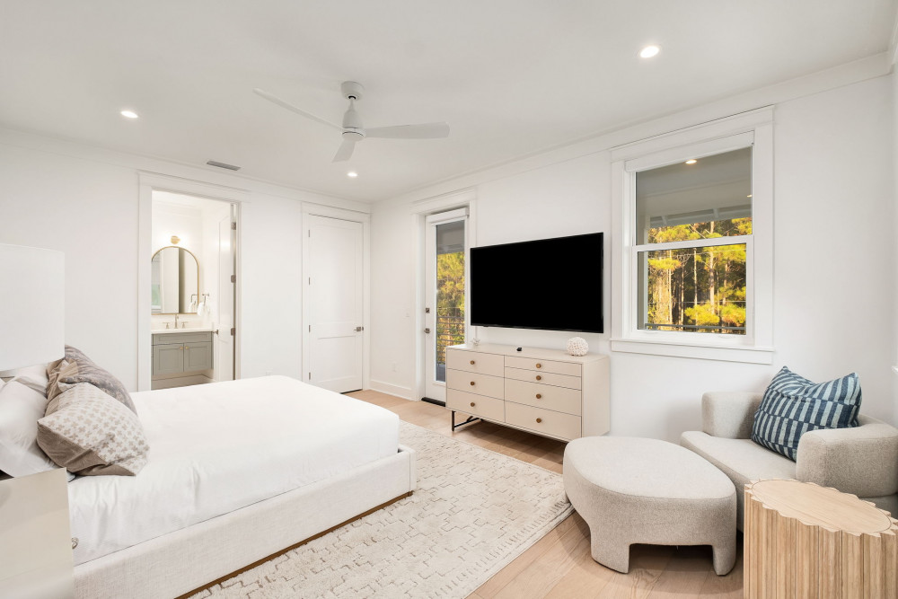 Santa Rosa Beach 141