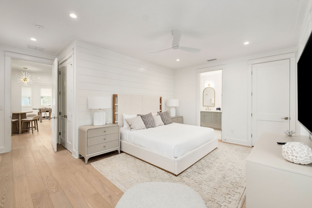 Santa Rosa Beach 141