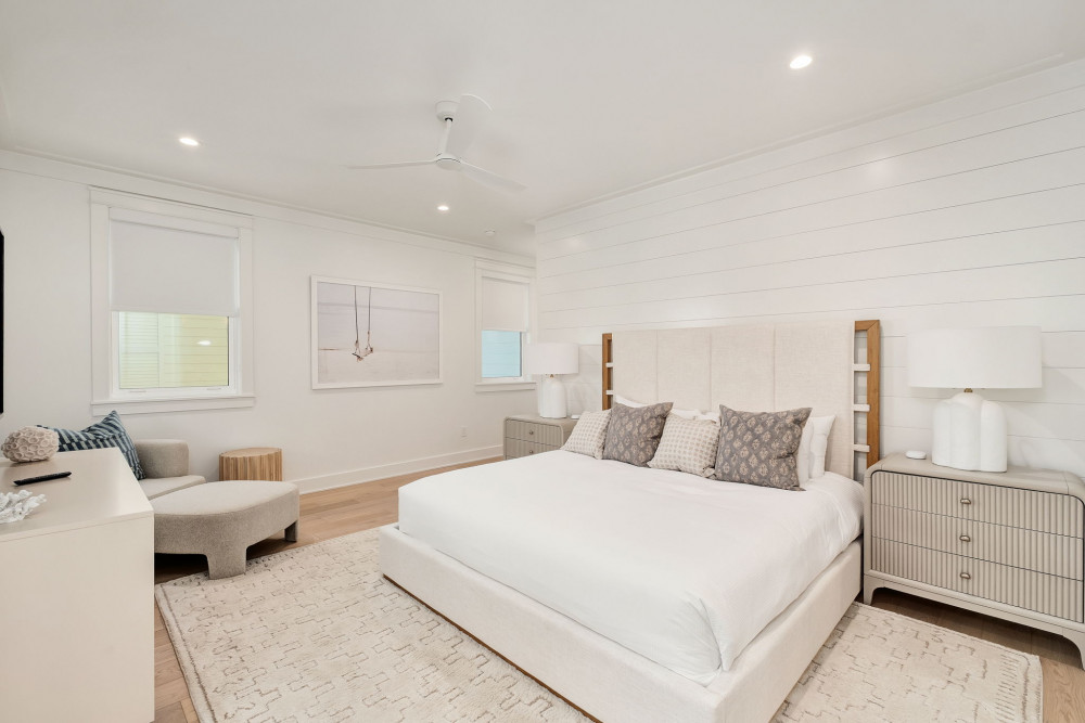 Santa Rosa Beach 141