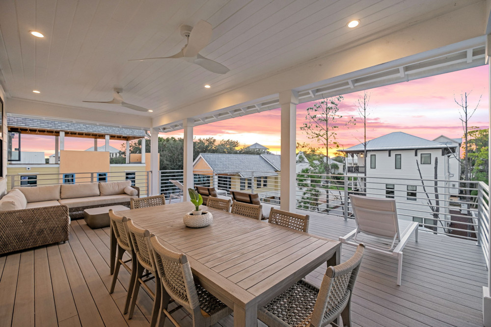 Santa Rosa Beach 141