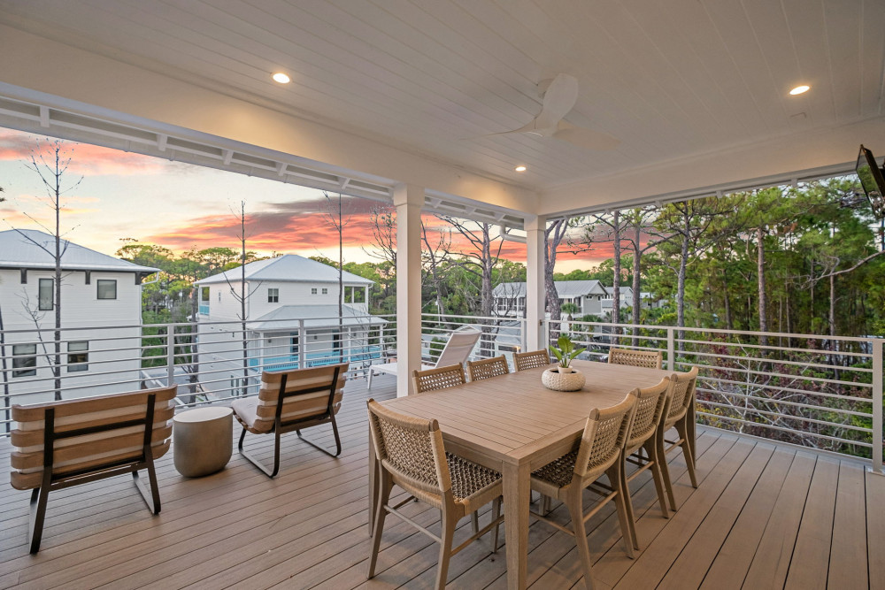 Santa Rosa Beach 141