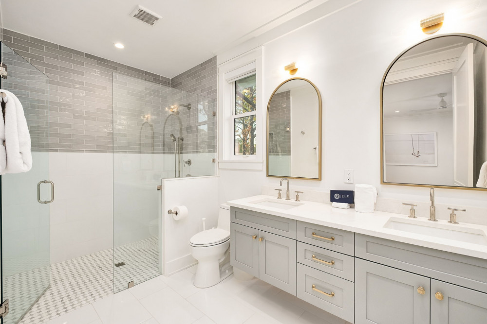 Santa Rosa Beach 141