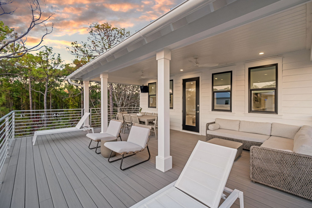 Santa Rosa Beach 141