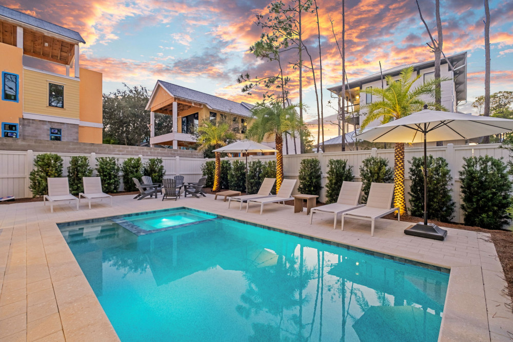 Santa Rosa Beach 141