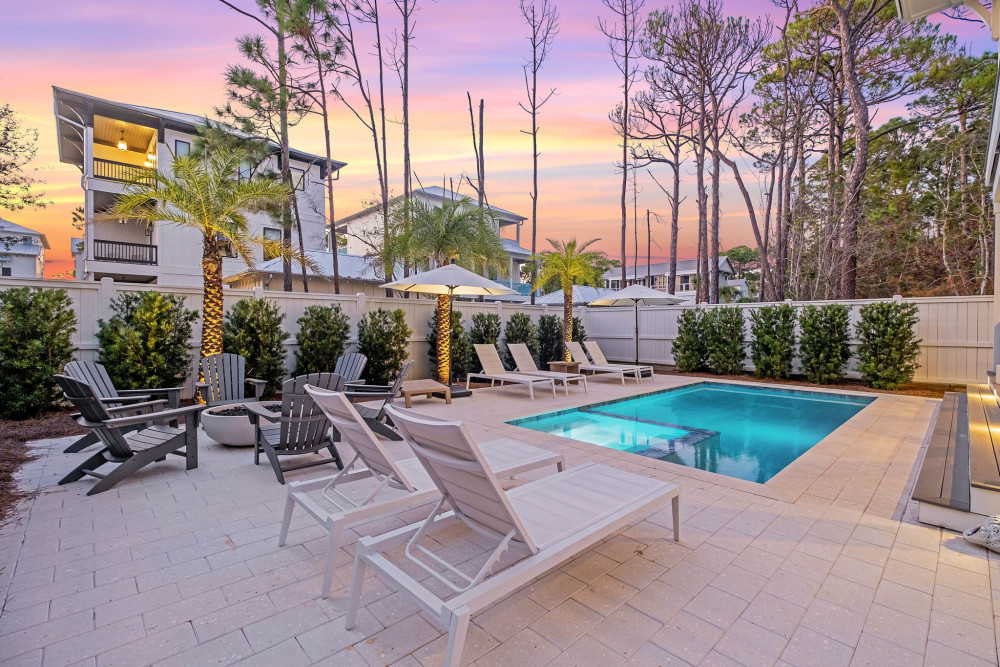 Santa Rosa Beach 141