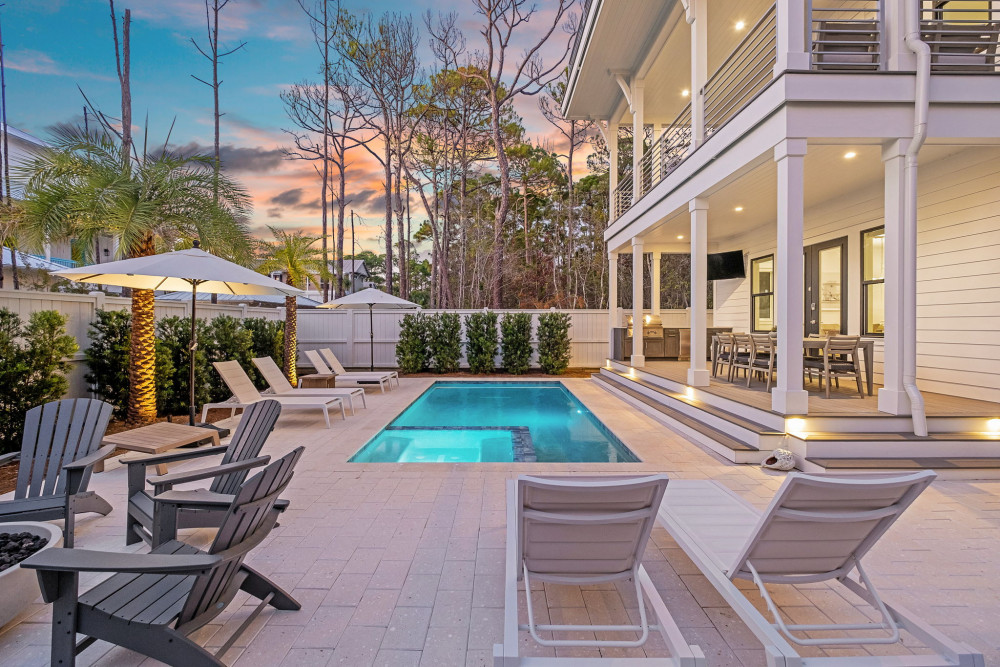 Santa Rosa Beach 141