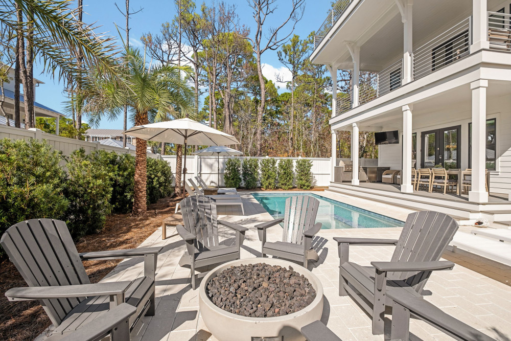 Santa Rosa Beach 141