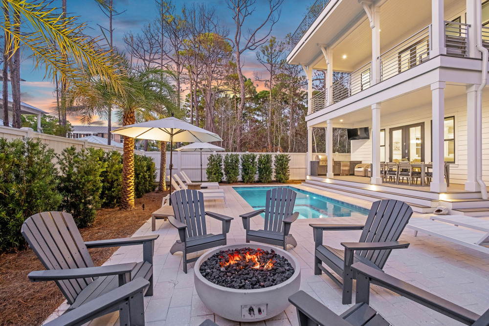 Santa Rosa Beach 141