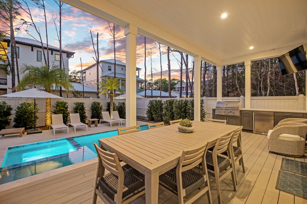 Santa Rosa Beach 141