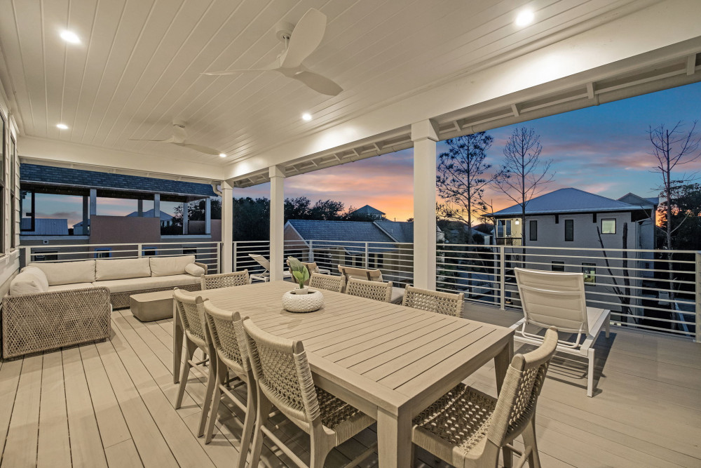 Santa Rosa Beach 141