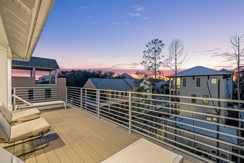 Santa Rosa Beach 141